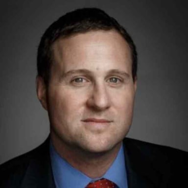 Joel Glassman