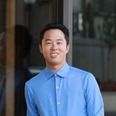 Yo Kwon