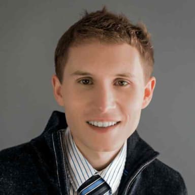 Cody McLain