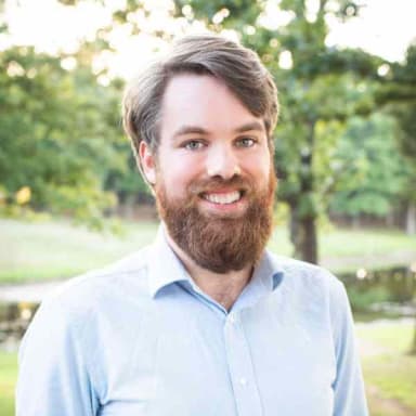 Matthew Hall