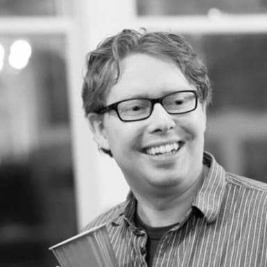 Chris Korhonen