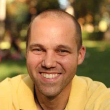 Drew Bonfiglio
