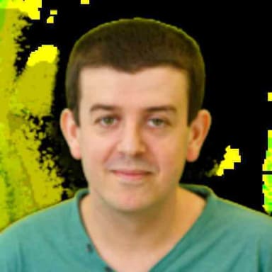 Ivica Hrg