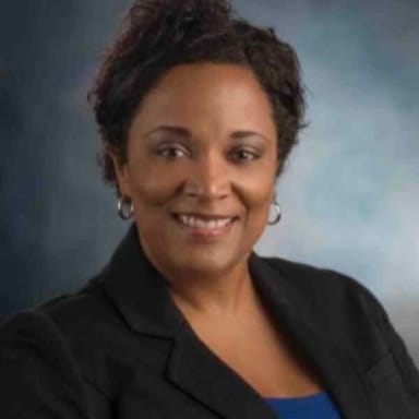 Janice Maxwell