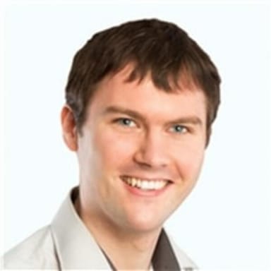 Jason Allen