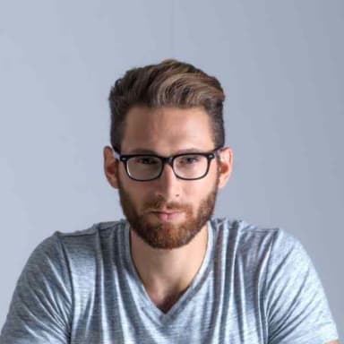 Jonathan Levi