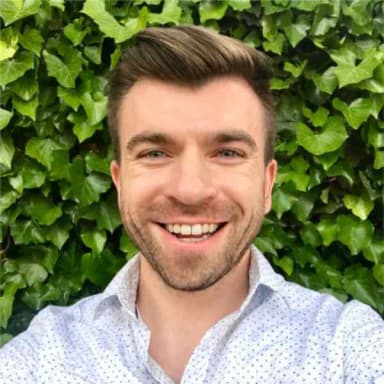 Kevin Gammariello