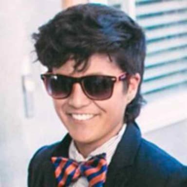 Norma Kwee