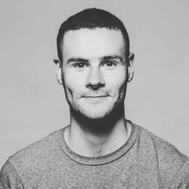 Olly Browning