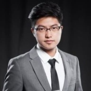 Sai Kit Chu