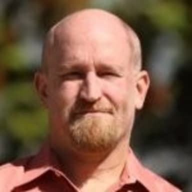Scott Brittain