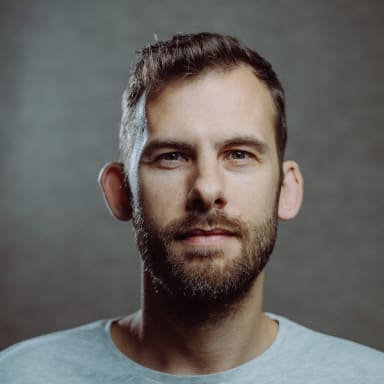 Tijs De Boeck