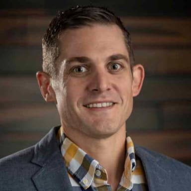 Zach Breslaw