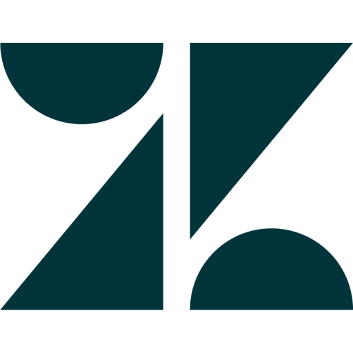 Zendesk