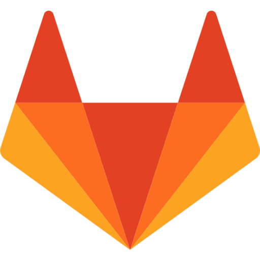 GitLab