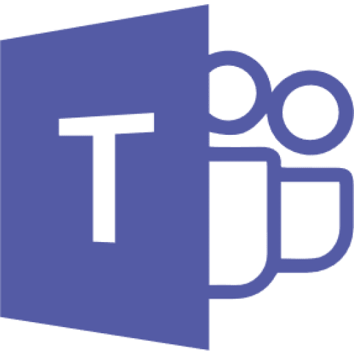 Microsoft Teams