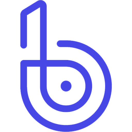 Bugsnag