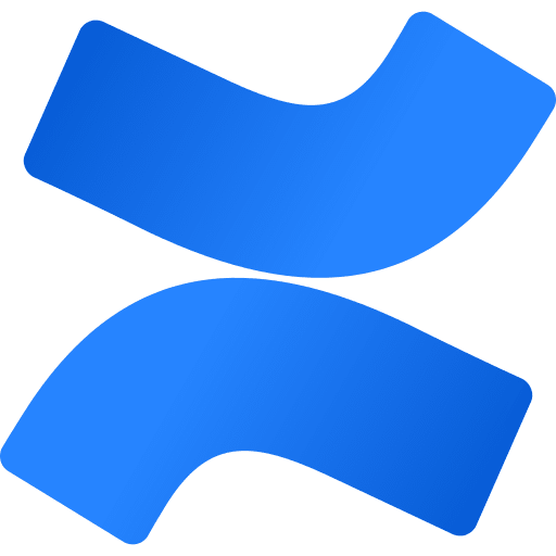 Confluence