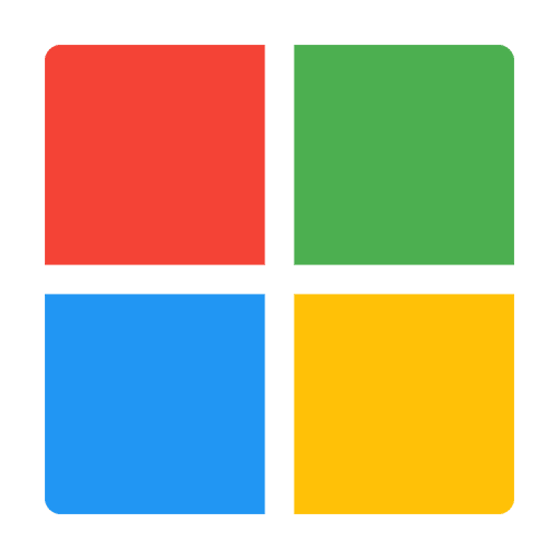 Microsoft Entra ID