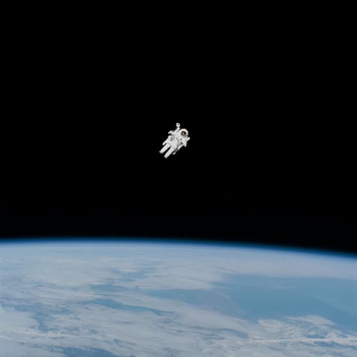 Nasa-space-walk.jpg