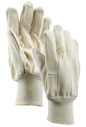 Supreme 10AWDeerSkin Palm Knit Gloves 手袋 楽天市場】supreme 手袋の通販