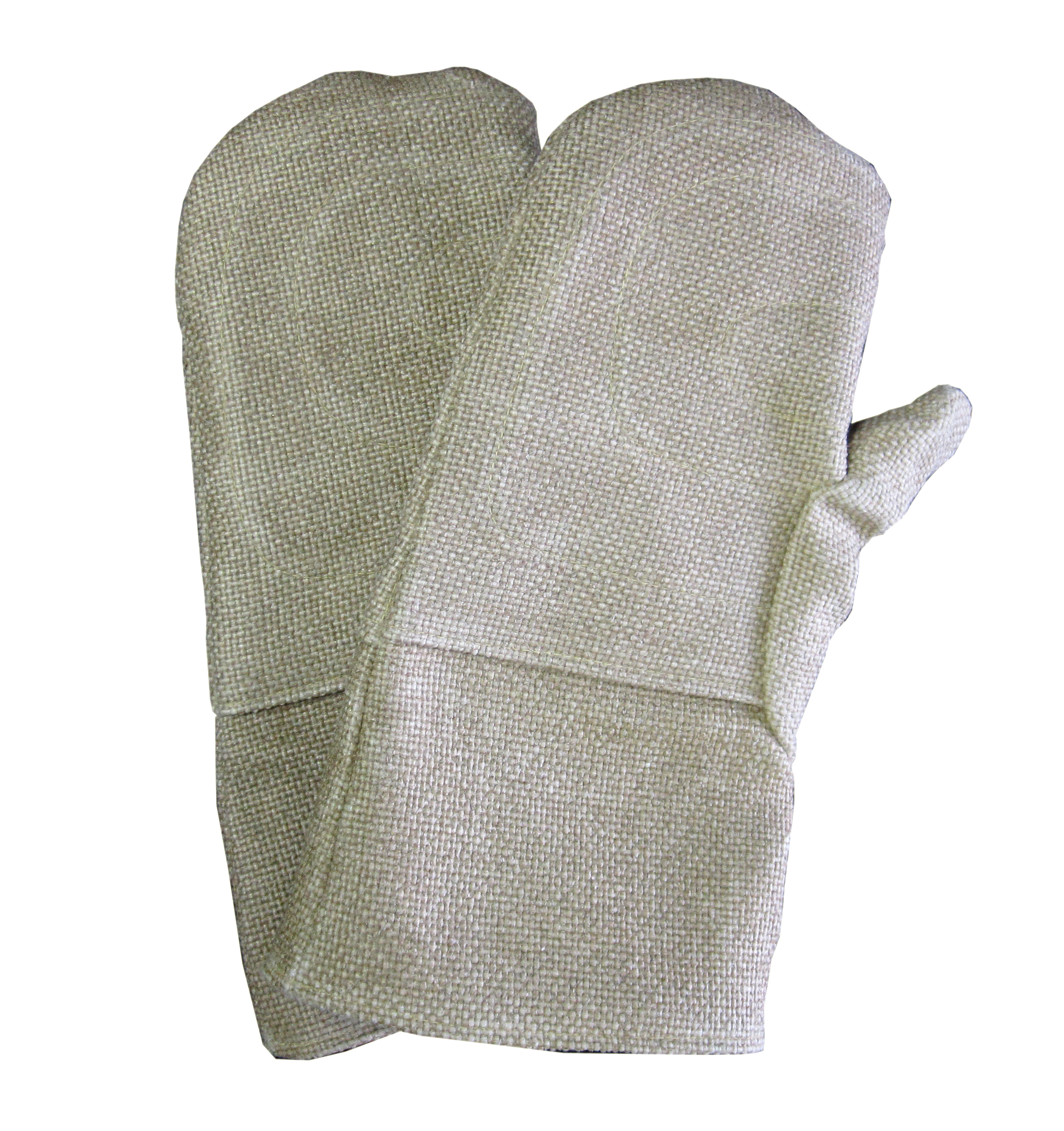 ☆韓国の人気☆【KIRSH】☆QUILTING PADDING STITCH GLOVE.S☆ MUSINSA | KIRSH Quilted padded stitch gloves [black]