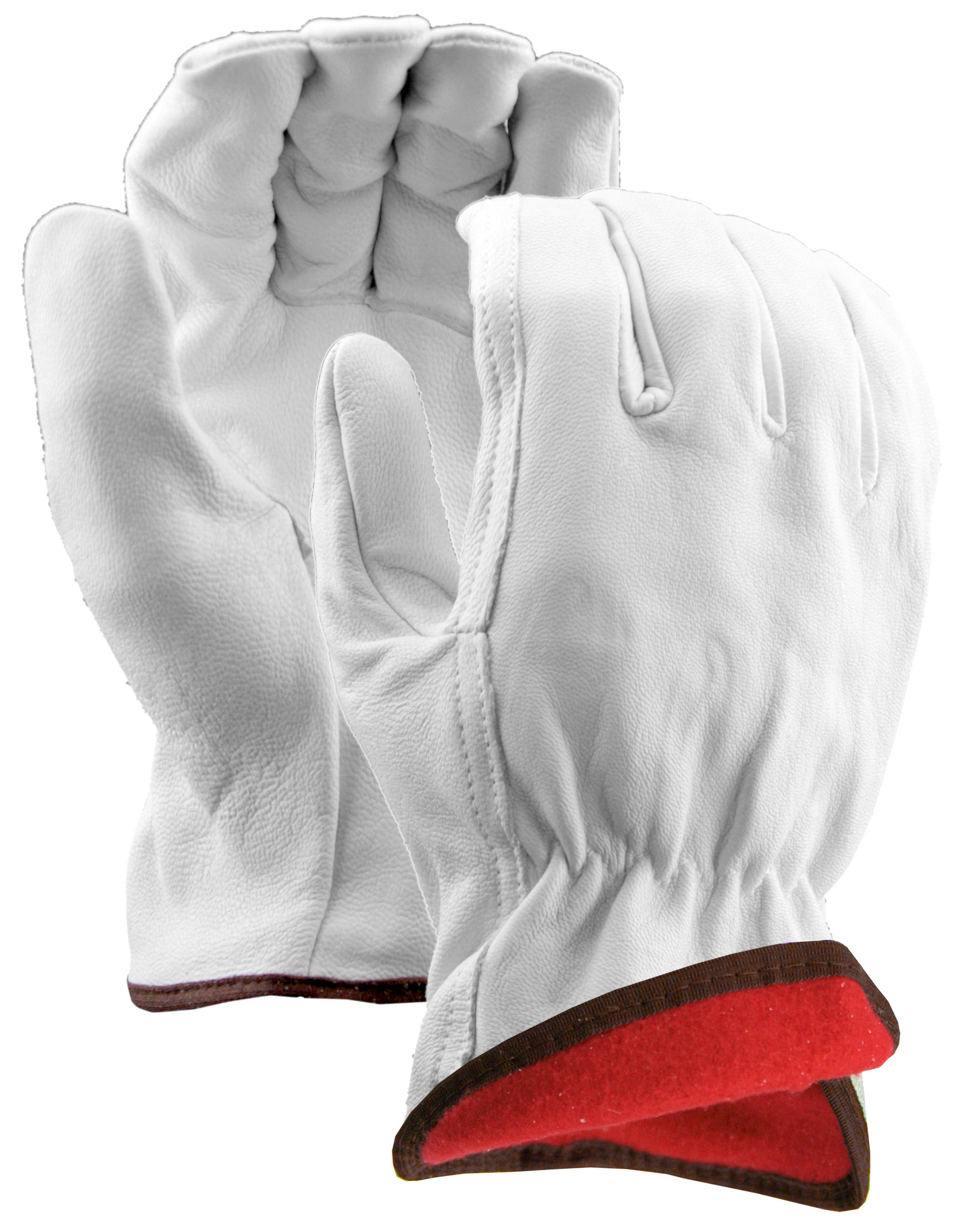 Stanley Industrial Work Gloves For Sale - View #11
