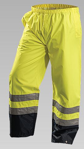 Salsation Drop Trousers ボトムスYellow （M）新品（Glitter