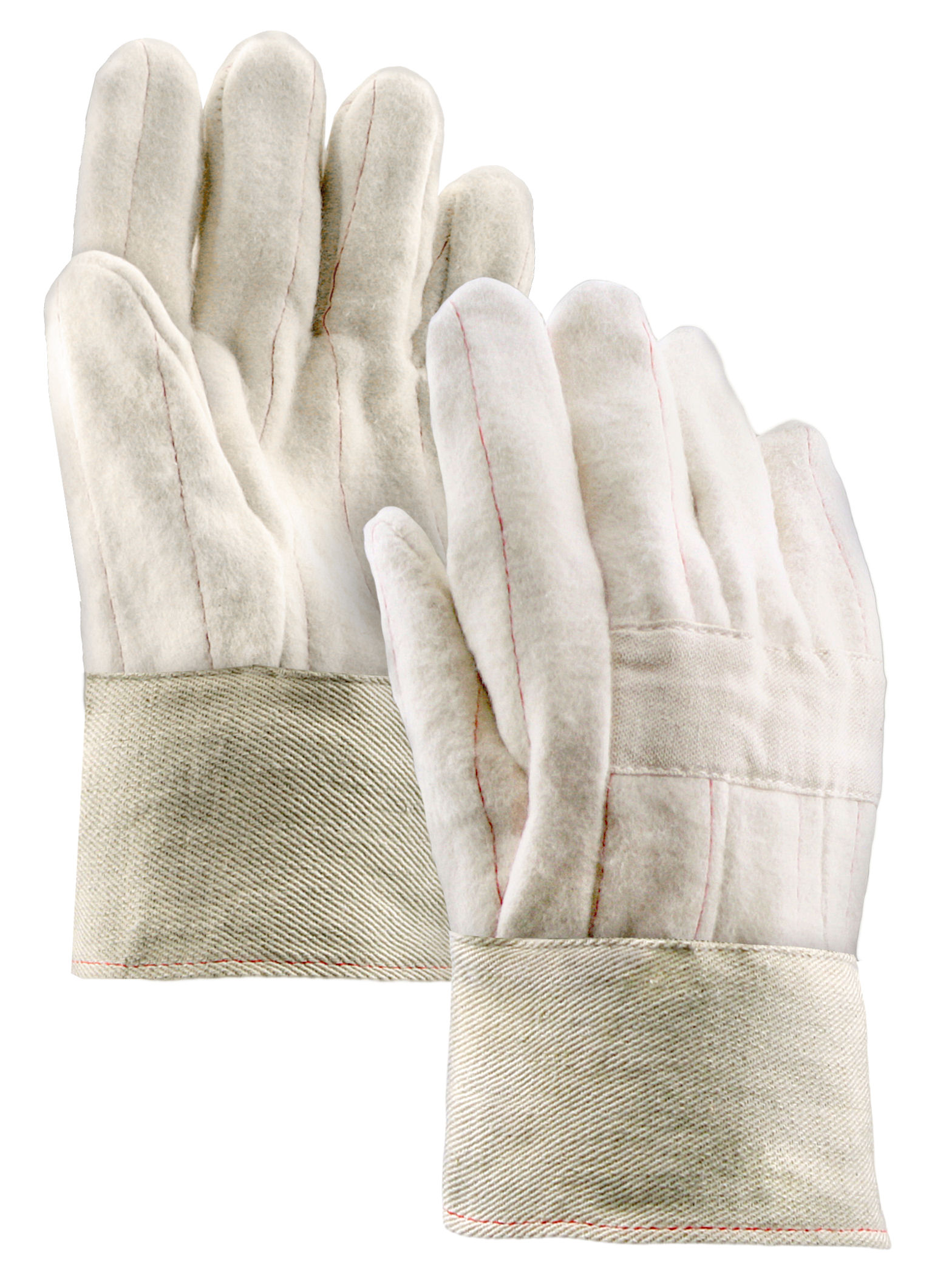 Stauffer Glove & Safety CT134BNF - Stinger Cut Resistant Glove