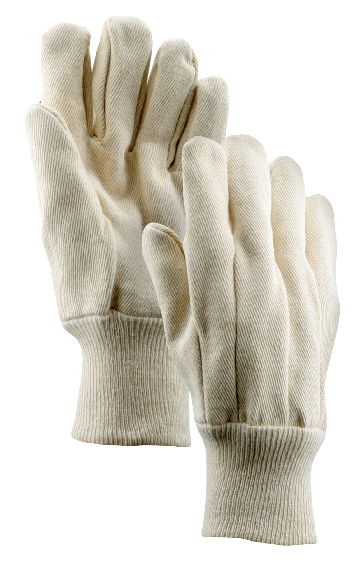 小物 doublet 19AW 5LAYERED GLOVES doublet 19AW 5LAYERED GLOVES