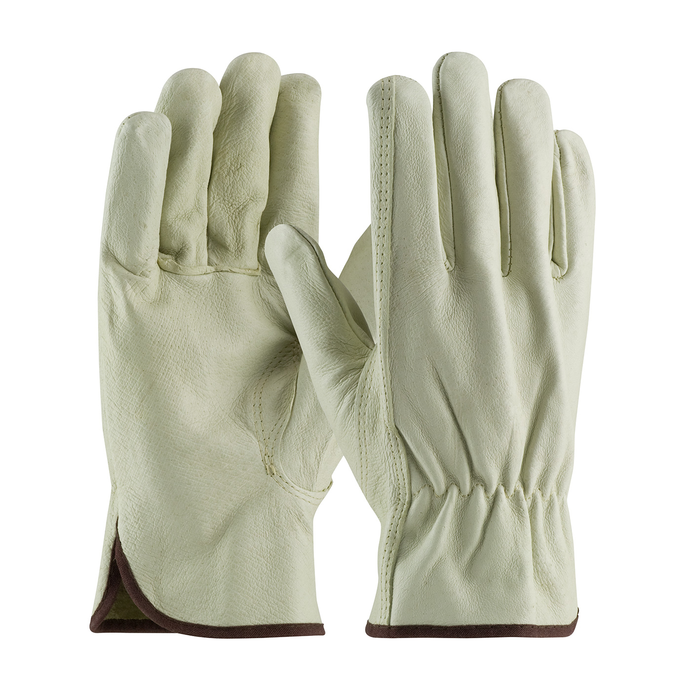 2025新入荷 PIP Global 70-361/XL - Top-Grain Pigskin Drivers Gloves グローブ