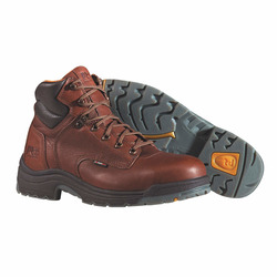 Timberland 26063 16W - Shoes,Timberland 6