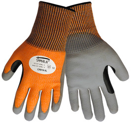 Stauffer Glove & Safety CT134BNF - Stinger Cut Resistant Glove