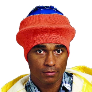 Jackson Safety 14495 - WindGard AA-7: Orange | Stauffer Glove & Safety