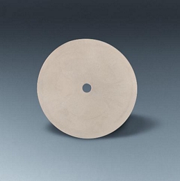 3M 6864 - 6000 Series Replacement Parts and Accessories