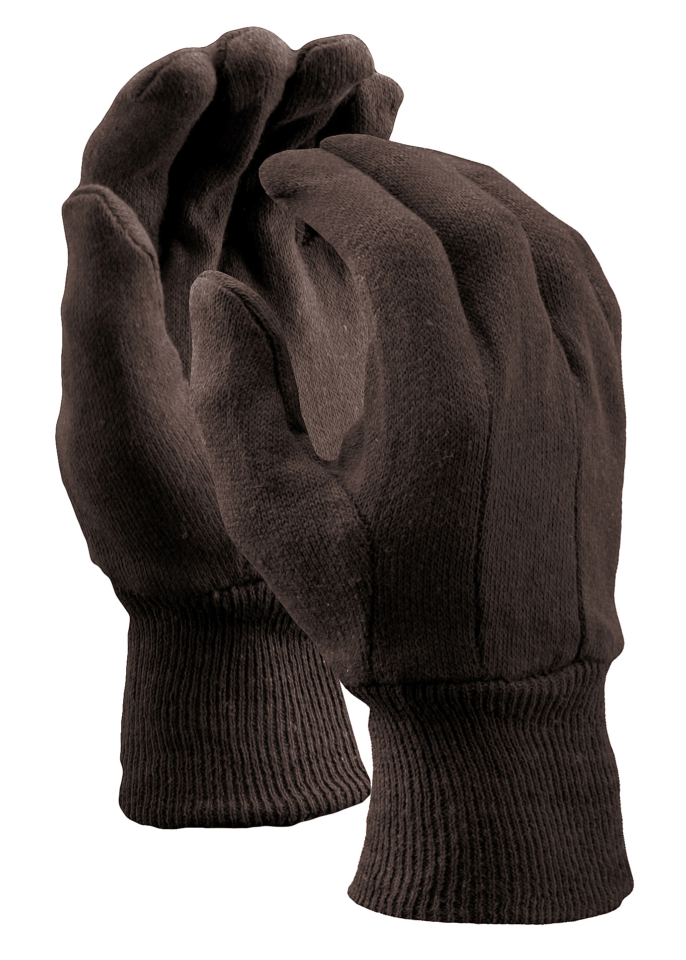 Ansell EDGE® 76-200 all-round, string-knit gloves | Ansell Japan