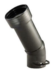 Vortex Muffler Slideshow 3M V-111 - VORTEX MUFFLER KIT | Stauffer Glove & Safety