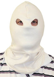 National Safety Apparel H41NK - HOOD,NOMEX 6OZ | Stauffer Glove