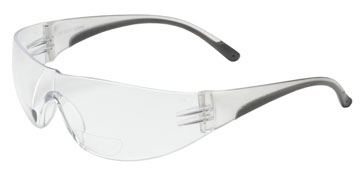 人気ブランドの新作 PIP Global Readers Safety Z12R Zenon - 250-27-0015 衛生日用品