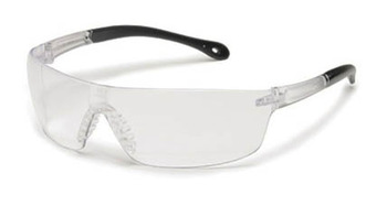 sc-2883) COOTIE Shooter Glasses ティアドロップ 3 Piece Drill Mounts Club Level Designs Series - SD EYES