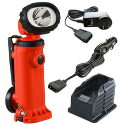 ミライグリッシュ GIVI 4106FZ フィッティング（トップ）ZZR1400（'12～'21）、ZX-14R