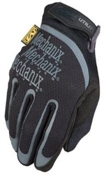 Mechanix Wear MW-H15-05-L - Utility Glove - Large | Stauffer Glove