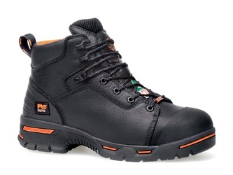 Timberland ティンバーランド Timberland 47592 9W - Shoes, Steel Toed | Stauffer Glove & Safety
