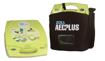 zmc800000400001.jpg