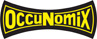 Occunomix