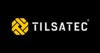 Tilsatec