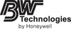 BW Portable Gas Detection