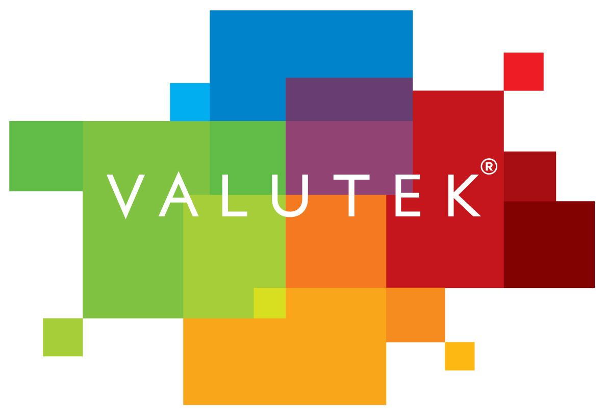 Valutek