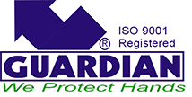 Guardian Manufacturing Co.
