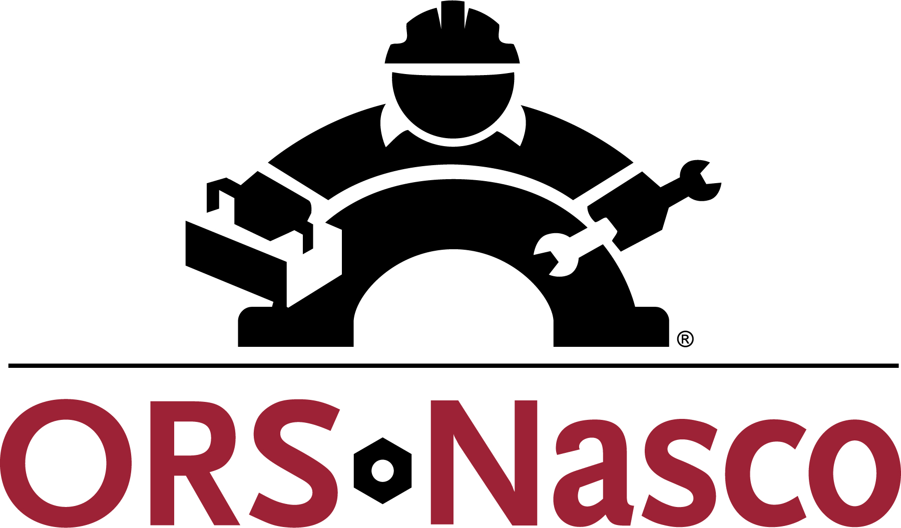 ORS Nasco